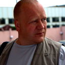 Алексей A