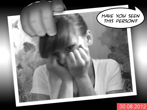 Алина Болсуновская