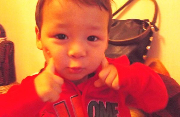 Гульжан Ерденова ( Тогжанова )