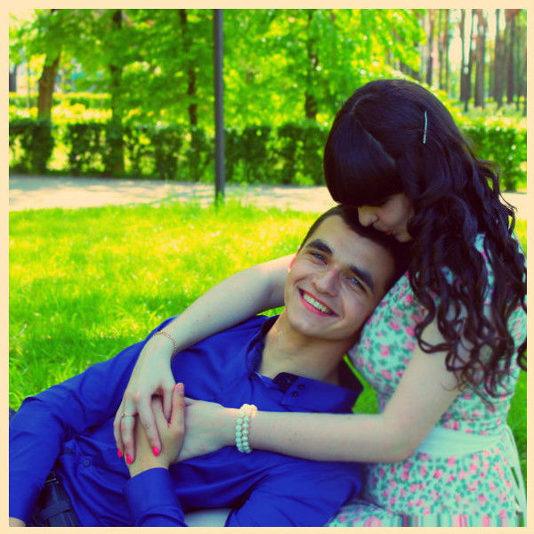 Жанна Маслова