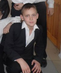 Игорь Неклюдов