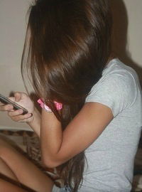 Дильназ Юсупова