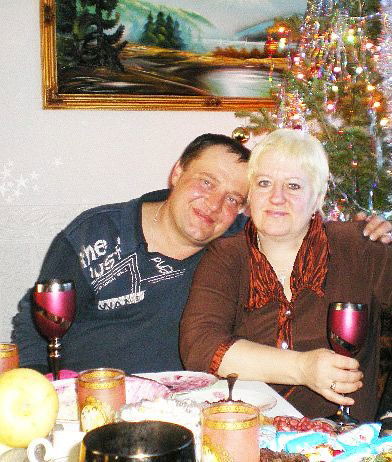 Константин Сараев