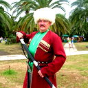 Андрей Иванов