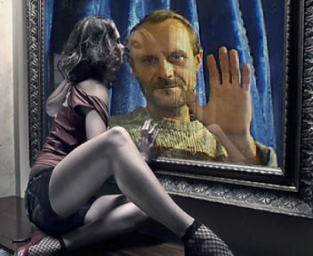 Виктор Когут