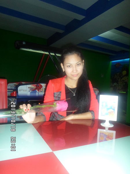 _*айдана** _*белгибай**(Шарипова)