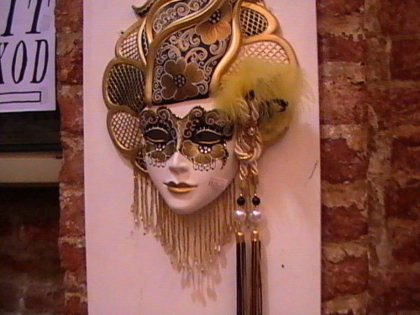 Маргарита Жукова