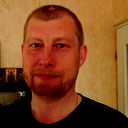 Алексей Тукмачев