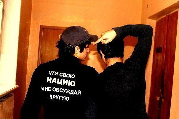 Шамиль Каримов