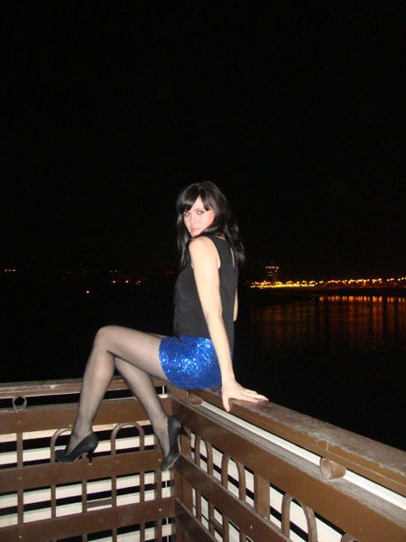 Ирина Морозова