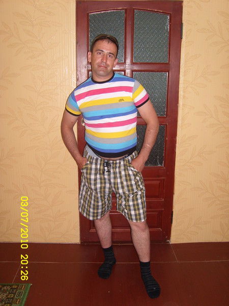 Вадим Соловчук