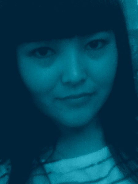 ^_^карлыгаш ^_^