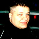 Юрий Камышев