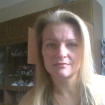 Светлана Иванова