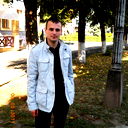 Александр Сатонин