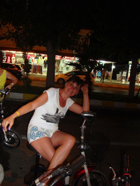 Валентина Козлова