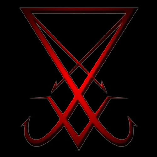 Максим Леонидов