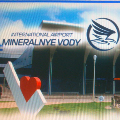 Ольга Кузнецова