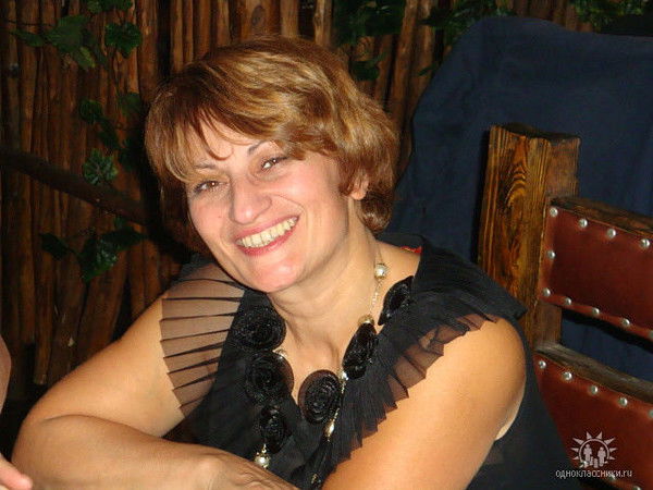 Нани Халваши