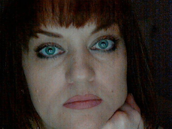 Марина Асланян