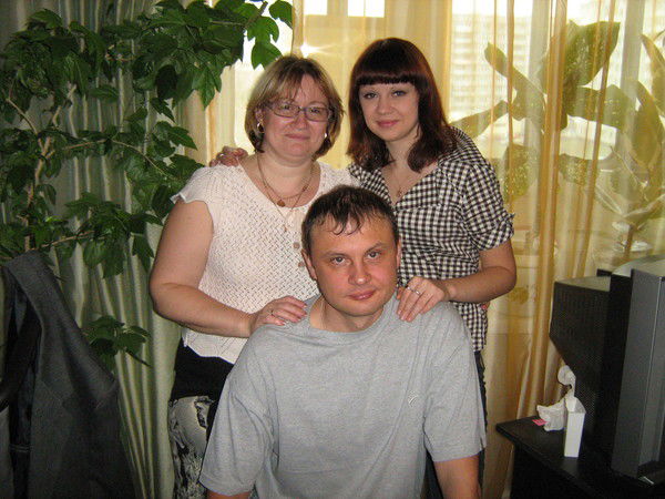 Светлана Агеева