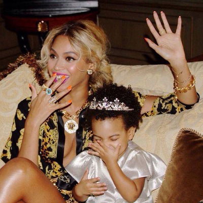 Сумая Нурмагомедова