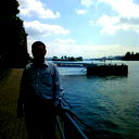 Murat Jepbarov