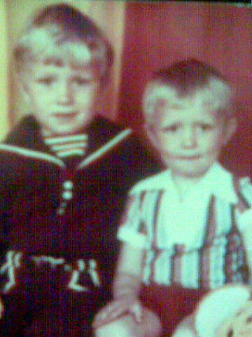 Вячеслав Шурунков