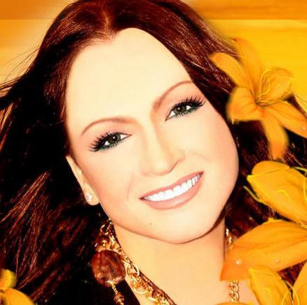 Надежда Кулько (Перкова)