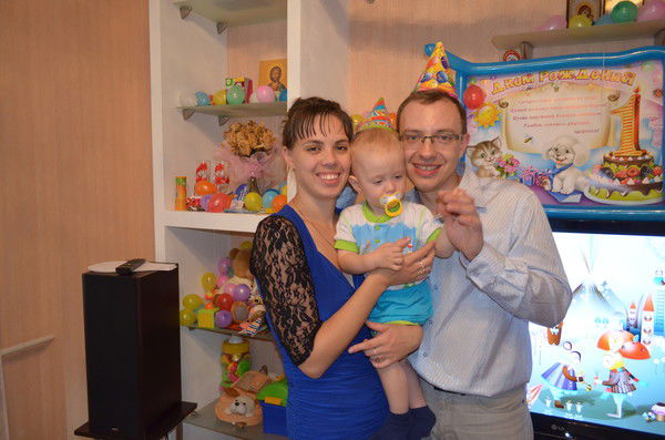 Татьяна Чистякова