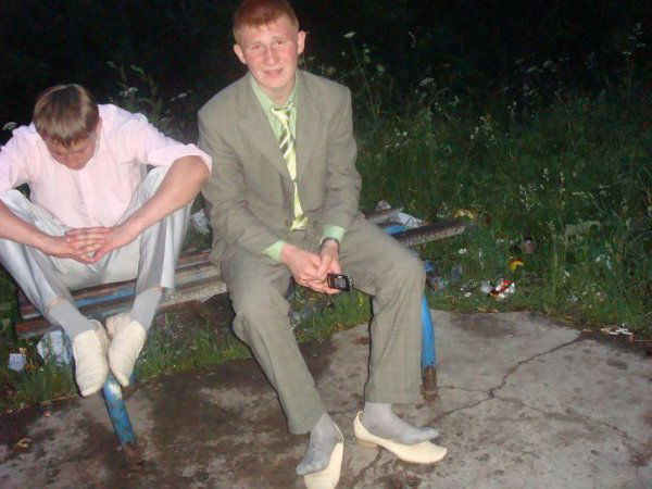 Зинур Яфасов