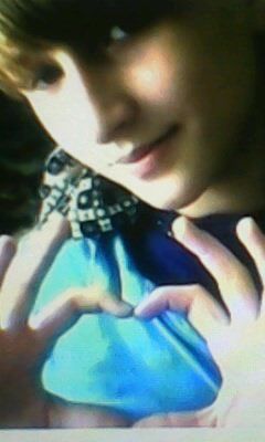 Замира Далгатова