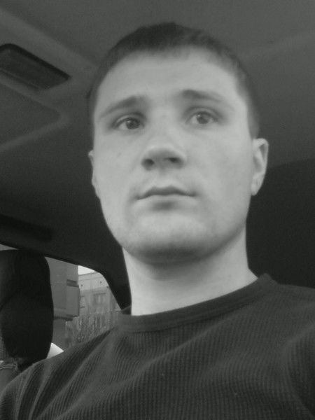 Юрий Кузнецов