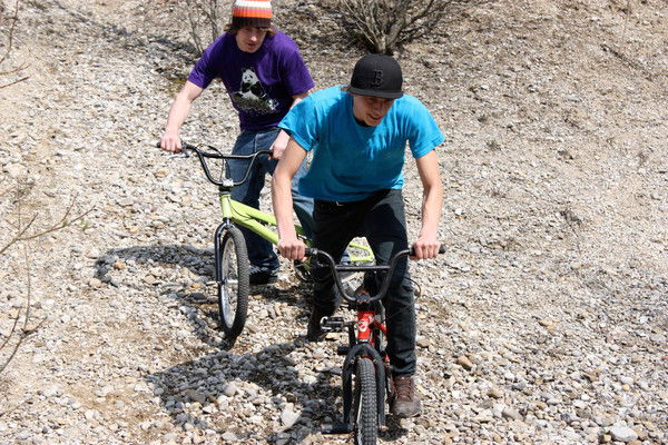 Жомарт Исмухамедов