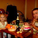 Дмитрий Бледных