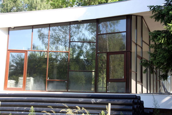 Укья Випринцев