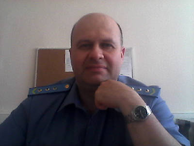 Дмитрий Васильев