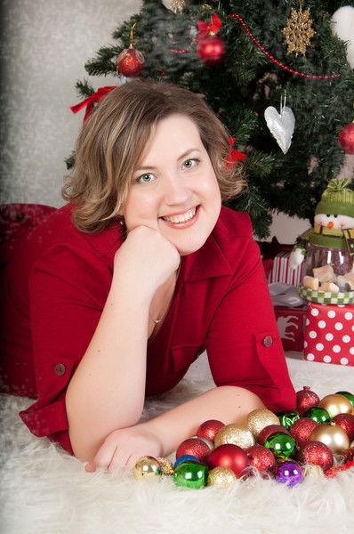 Анна Кондакова