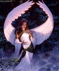 Реджапова Марина