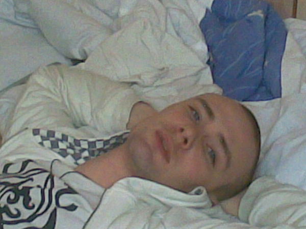 Владимир Добрынин