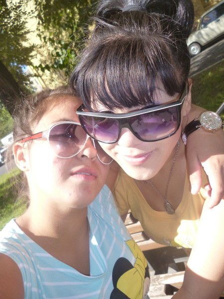 Sexy Brunnnetka ___B*i*n*g*o