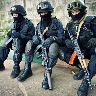 Павел Рыхтер