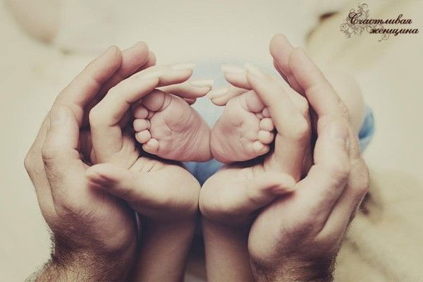 Жанболат Оразбеков