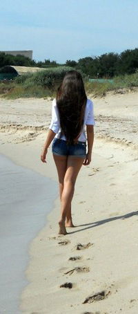 Анютик Томаш