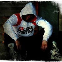 Нуралы Кербенбаев