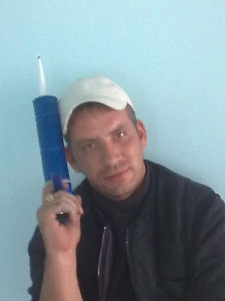 Василий Степанищев