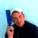 Василий Степанищев
