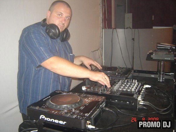 Василий Кекс