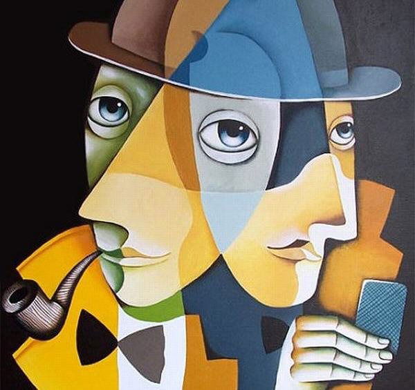 Вадя Гайнутдинов