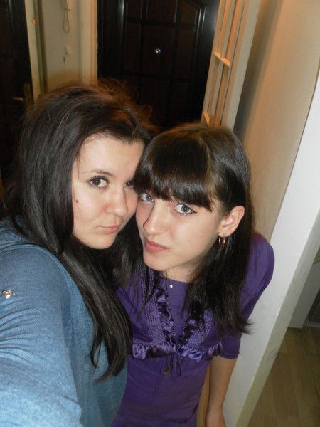 Юльчик!!!! Тимофеева=)))